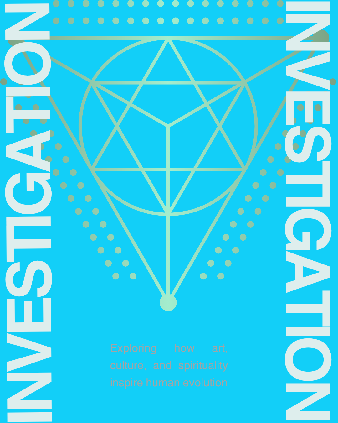 AtmaUnum.com Investigation